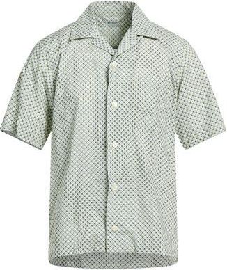 Kenzo CAMISETAS Y TOPS - Camisas en YOOX.COM
