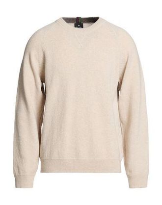 Paul Smith STRICKWAREN - Pullover auf YOOX.COM
