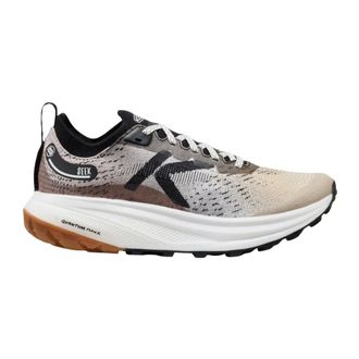 Keen Running Shoes, female, Multicolor, Size: 9 1/2 US Seek Trail Running Shoe