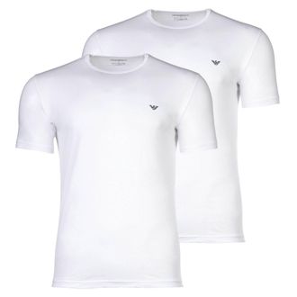 Emporio Armani T-Shirt