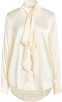 Manila Grace TOPWEAR - Shirts sur YOOX.COM