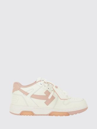 Off-white Sneakers woman