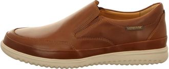 Mephisto Heren, Schoenen, Bruin, Maat: 42 EU
