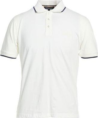 Ciesse Piumini TOPWEAR - Polo shirts on YOOX.COM