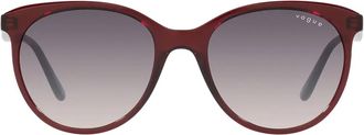 Vogue Vo5453 S Sonnenbrille