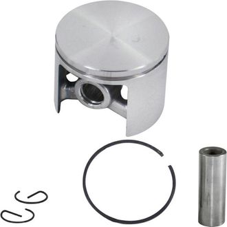 STIGA Sports Ggp Stiga Alpina P440 P480 Segmentos De Pist&oacute;n De Motor De Motosierra &Oslash; 44 Mm 383590001/075i