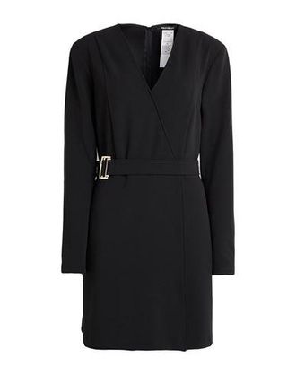 Pennyblack TUTE E SALOPETTE - Tute Corte su YOOX.COM