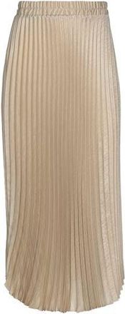 Merci Italia BOTTOMWEAR - Midi skirts sur YOOX.COM