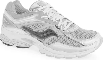 Saucony Gender Inclusive ProGrid Omni 9 Sneaker in Wisteria at Nordstrom, Size 10.5