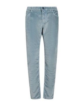 Hand Picked BOTTOMWEAR - Pantaloni su YOOX.COM