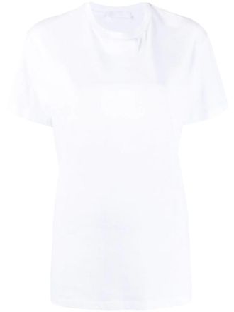 Wardrobe.NYC Wardrobe. Nyc Tshirt