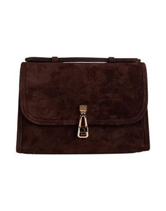 Gabriela Hearst BAGS - Handbags sur YOOX.COM