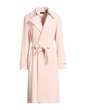 Theory COATS & JACKETS - Overcoats & Trench Coats sur YOOX.COM