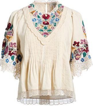 Sea New York TOPWEAR - Tops on YOOX.COM