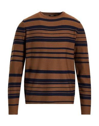 Take Two STRICKWAREN - Pullover auf YOOX.COM