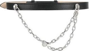 Rag & Bone Marroquiner&iacute;a - Cinturones en YOOX.COM