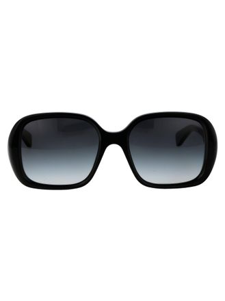 Chloé Sunglasses Ch0222 S 001