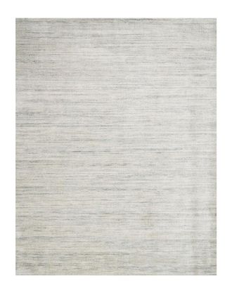 Loloi Rugs Robin Hand-Loomed Rug