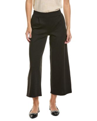Ichi Ihkate Sus Wide Leg Pant