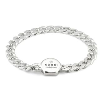 Gucci Bracelet