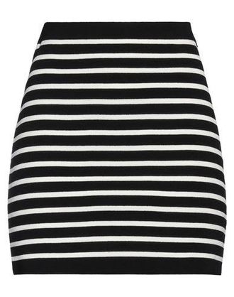 Roberto Collina BOTTOMWEAR - Minigonne su YOOX.COM