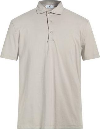 Kired TOPS - Poloshirts auf YOOX.COM