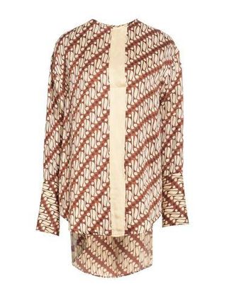 Laurence Bras TOPWEAR - Tops on YOOX.COM