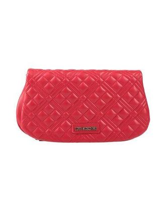 Love Moschino BAGS - Handbags sur YOOX.COM