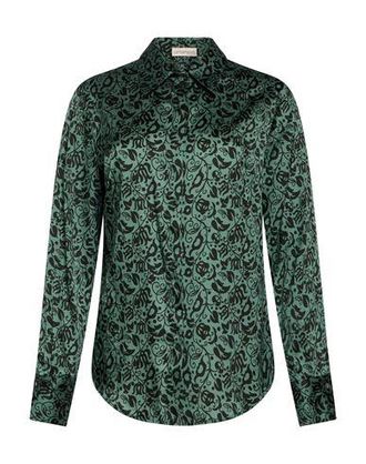 Camicettasnob CAMISETAS Y TOPS - Camisas en YOOX.COM