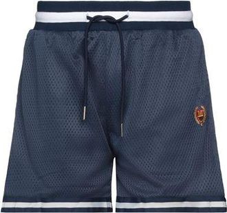 Bel-Air Athletics BOTTOMWEAR - Shorts & Bermuda Shorts sur YOOX.COM