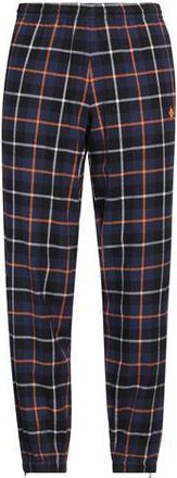 Marcelo Burlon BOTTOMWEAR - Trousers on YOOX.COM