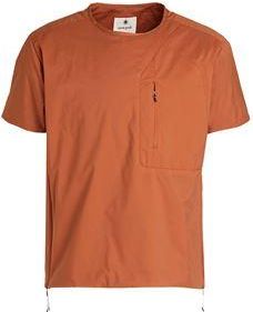 Snow Peak TOPS - T-shirts auf YOOX.COM