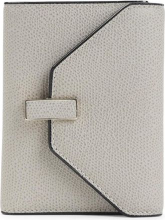 Valextra Donna, Accessori, Beige, Taglia unica, new