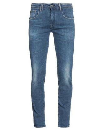 Cycle HOSEN & R&Ouml;CKE - Jeanshosen auf YOOX.COM