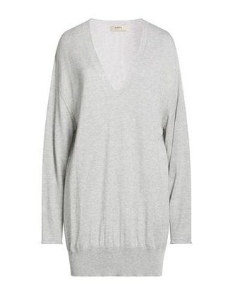 Alpha Studio STRICKWAREN - Pullover auf YOOX.COM