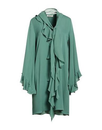 Dorothee Schumacher KLEIDER - Mini-Kleider auf YOOX.COM