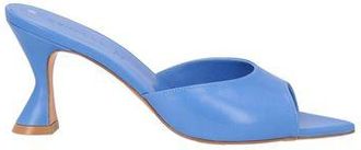 Deimille FOOTWEAR - Sandals sur YOOX.COM