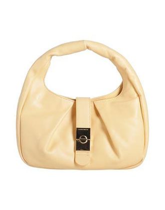 Borbonese BOLSOS - Bolsos de mano en YOOX.COM