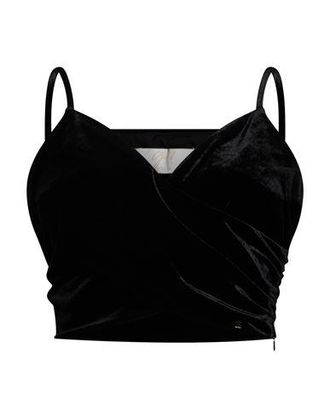 Kocca TOPWEAR - Tops on YOOX.COM