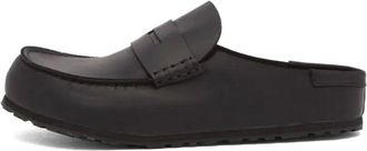 Birkenstock Uomo, Scarpe, Nero, 43 EU, new