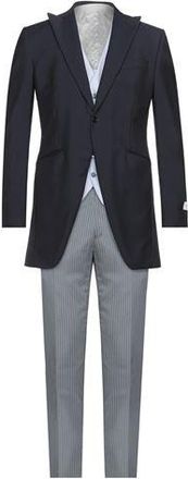 Tombolini TRAJES Y CONJUNTOS - Trajes en YOOX.COM