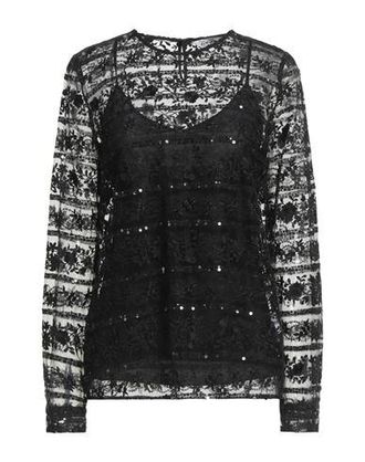 Le Sarte Pettegole TOPWEAR - Tops sur YOOX.COM