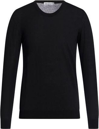 Daniele Alessandrini MAGLIERIA - Pullover su YOOX.COM