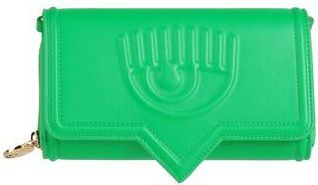 Chiara Ferragni BOLSOS - Bolsos de mano en YOOX.COM