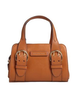 The Bridge TASCHEN - Handtaschen auf YOOX.COM