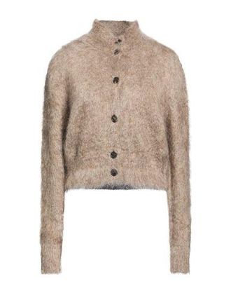 Giuseppe Di Morabito MAGLIERIA - Cardigan su YOOX.COM