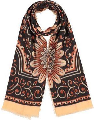 Camerucci ACCESSORI - Sciarpe su YOOX.COM