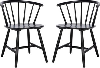 Safavieh Ceres Dining Chair