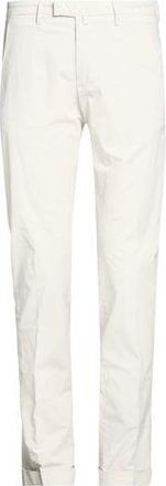 BRIGLIA 1949 BOTTOMWEAR - Pantaloni su YOOX.COM