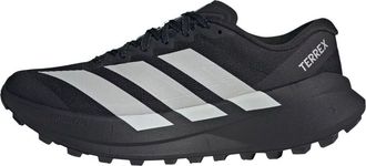 adidas Terrex Agravic SL Trail Black Grey Two KH8801